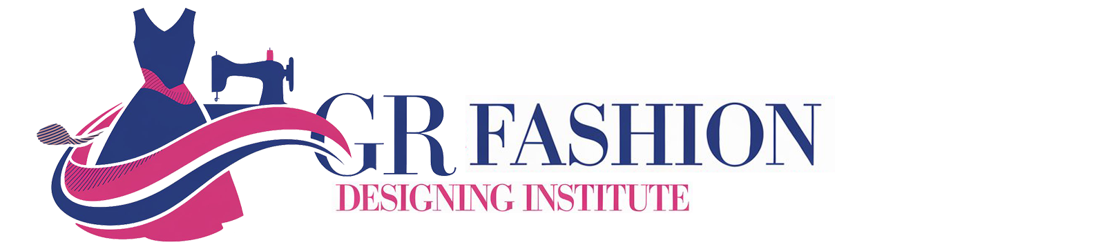 GR Fashion Designing Institute | Unlock Your Future in Fashion & Stitching