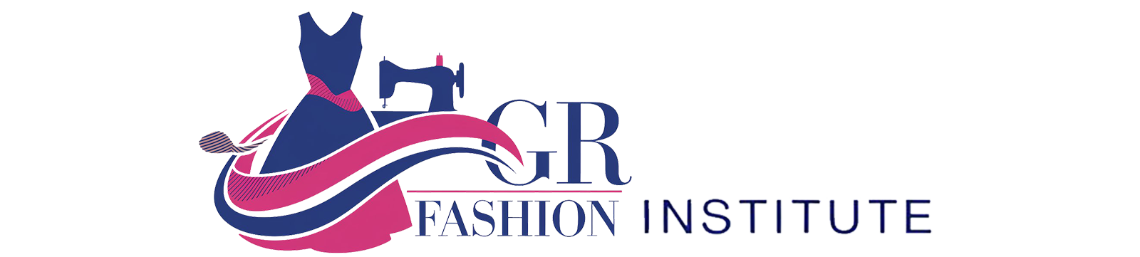 GR Fashion Designing Institute | Unlock Your Future in Fashion & Stitching