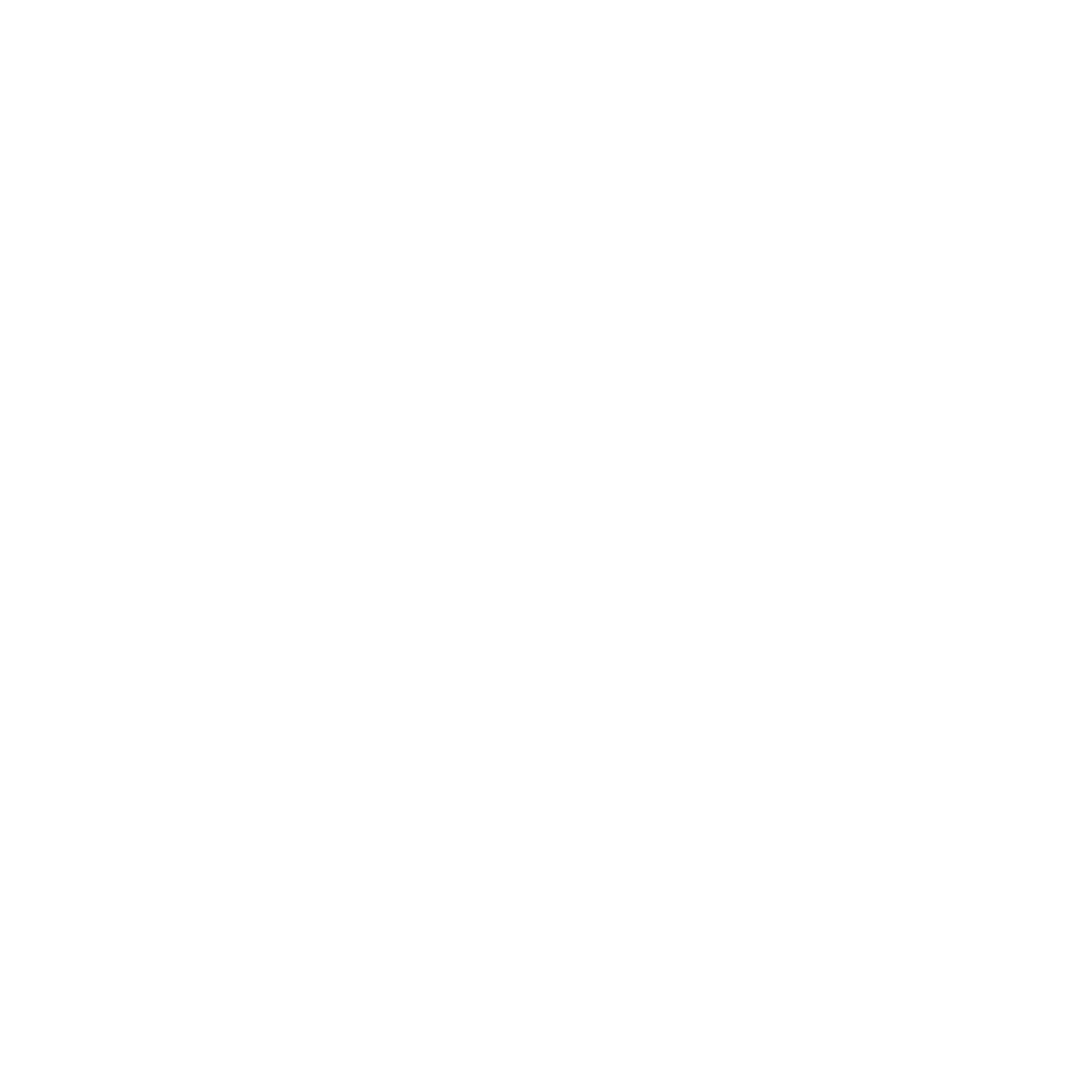 GR Fashion Designing Institute | Unlock Your Future in Fashion & Stitching